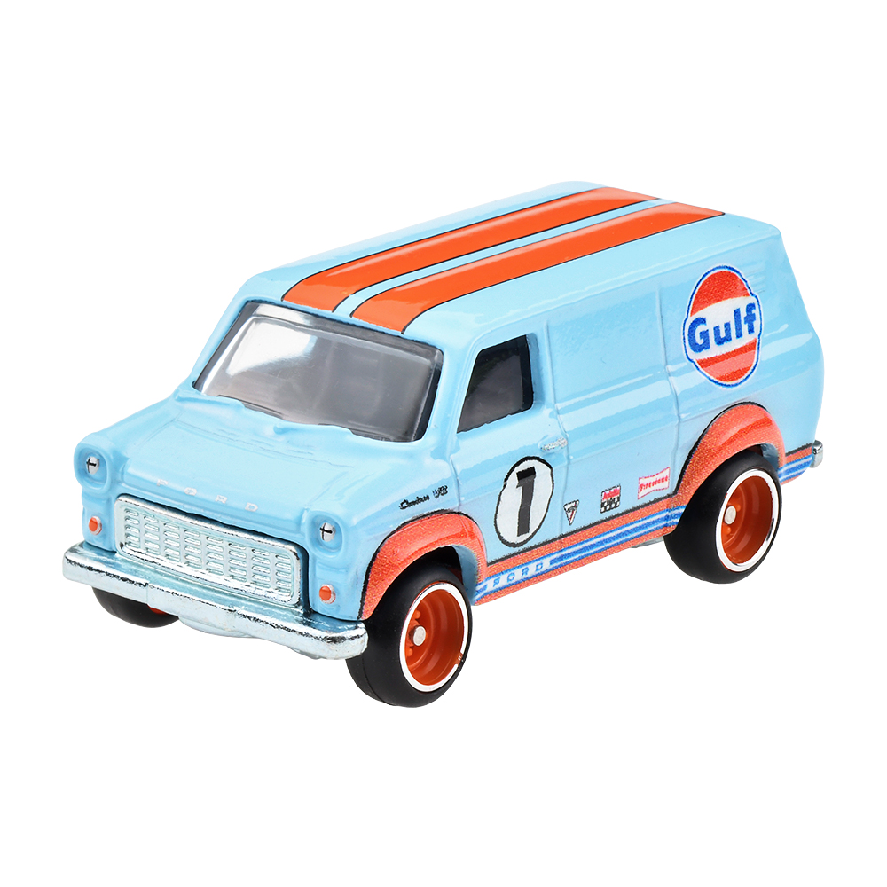 /wp-content/uploads/hot_wheels/JHW43 (8).jpg